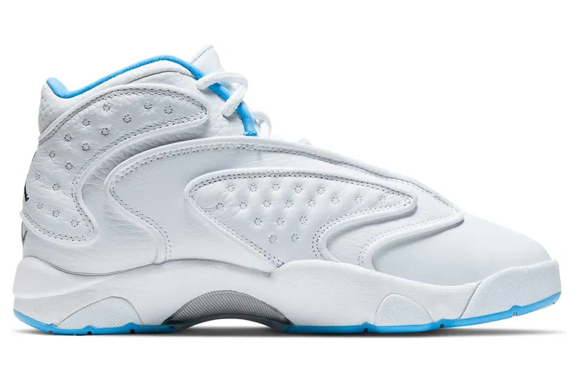 air-jordan-og CW1106-100