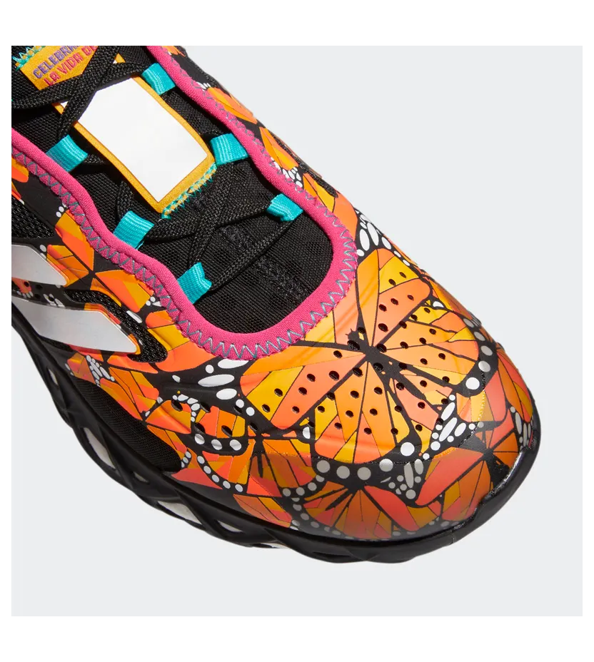 adidas-web-boost GW7274