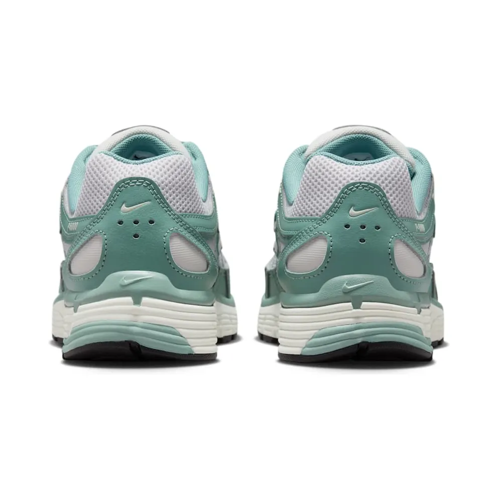 Nike P-6000 “Cannon Pearl Platinum” (BV1021-010)