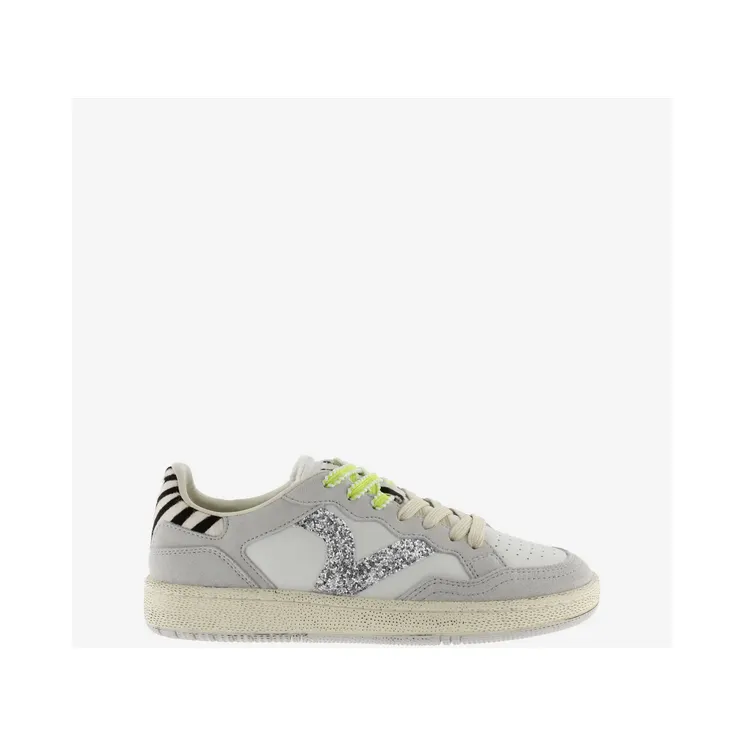 Lage Sneakers Victoria 8806117 (8806117-12)
