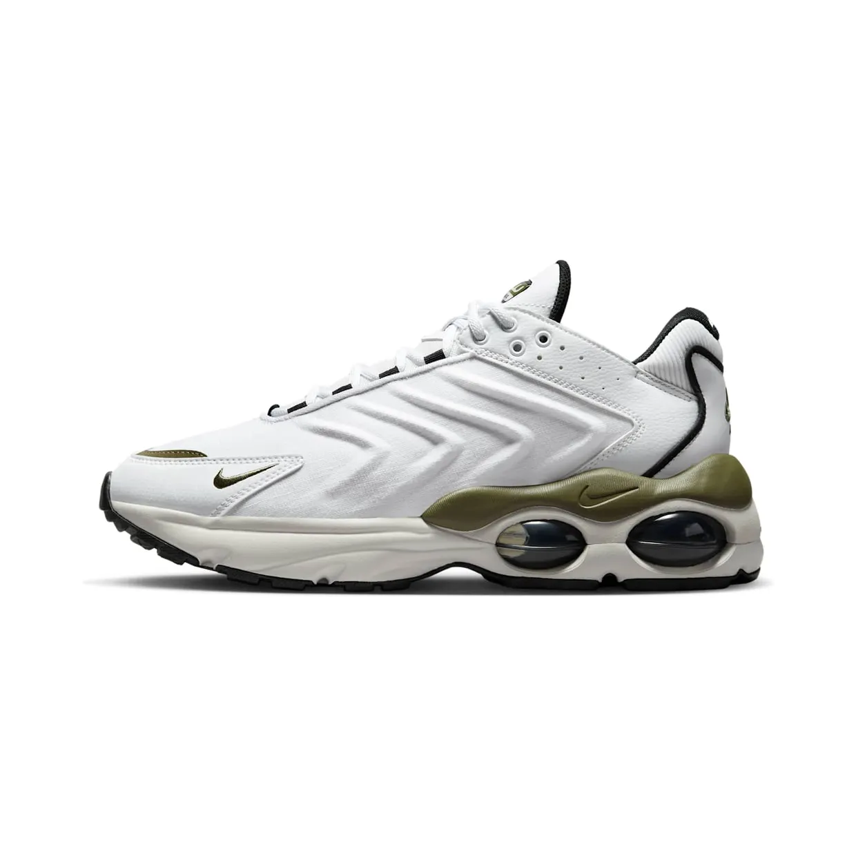 nike-air-max DV7721-100