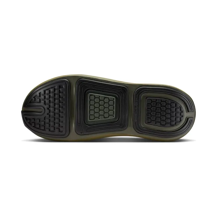 nike-sneaker IF4997-300
