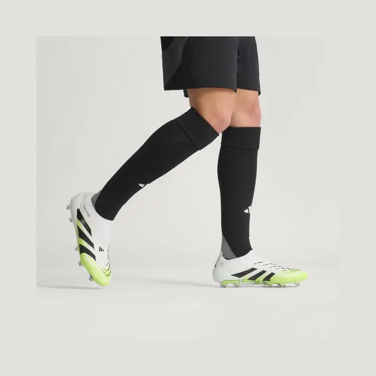 adidas-predator JI1075