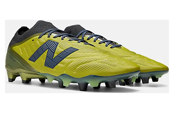 new-balance-tekela UT1FL6BZ