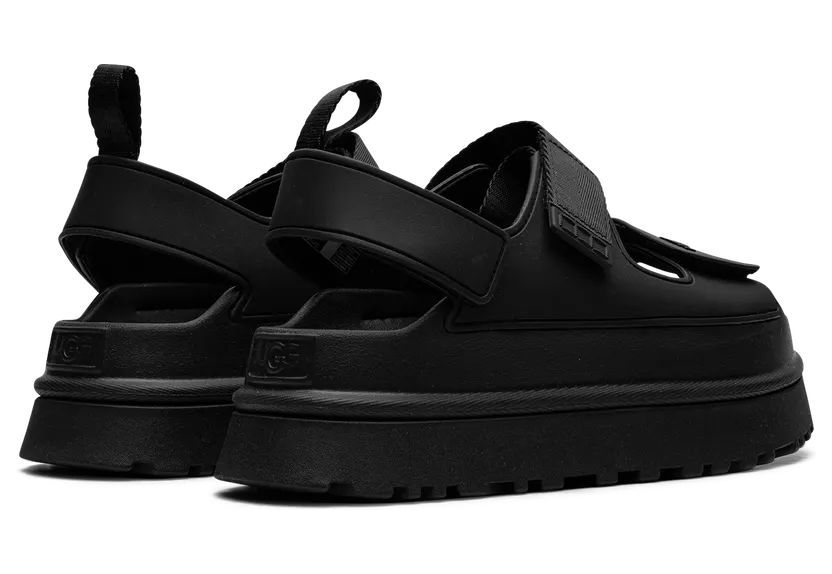 ugg-sneaker 1152685-BLK