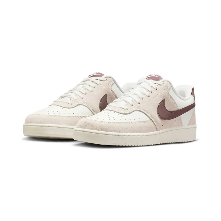 nike-court IB5873-121