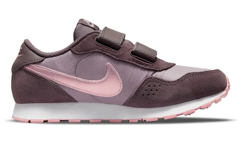 nike-md-valiant CN8559-200