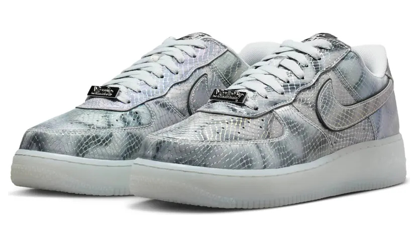 nike-air-force II3925-400
