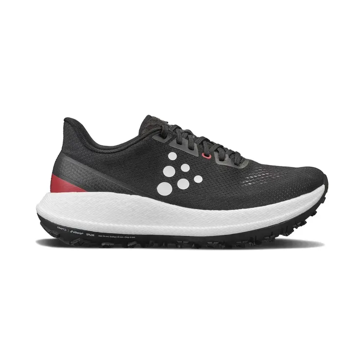 craft-sneaker 1914838-999000