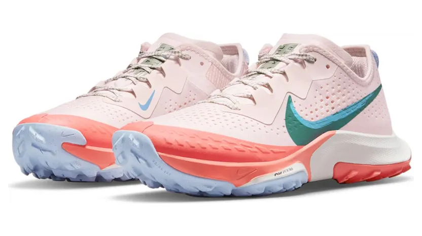 nike-air-zoom CW6066-600