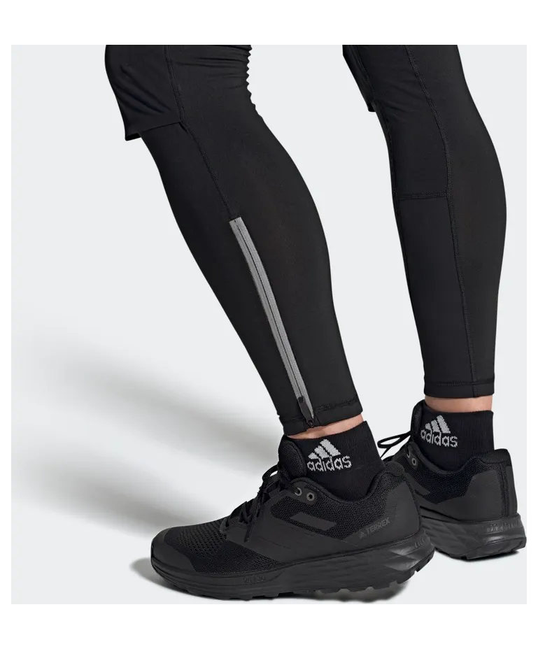 adidas-terrex GY9346