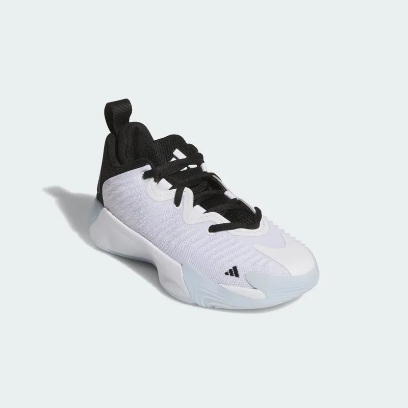 adidas Initiation White Black (JR9765)