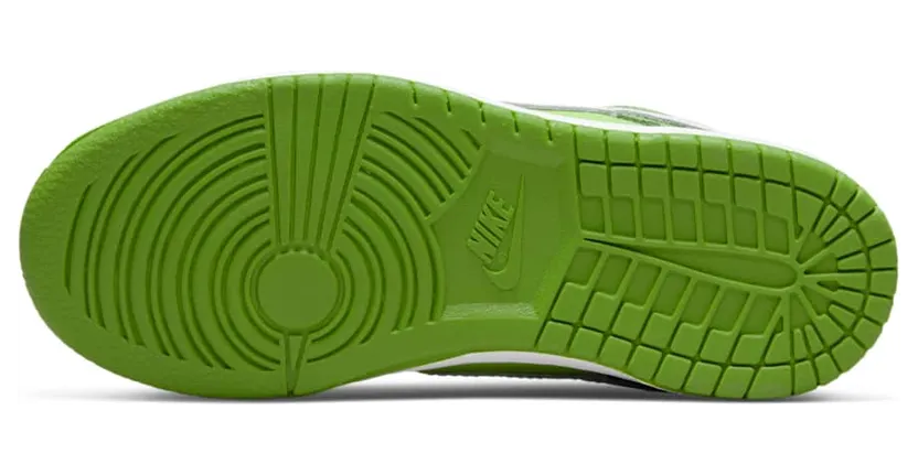 nike-dunk DH9756-301