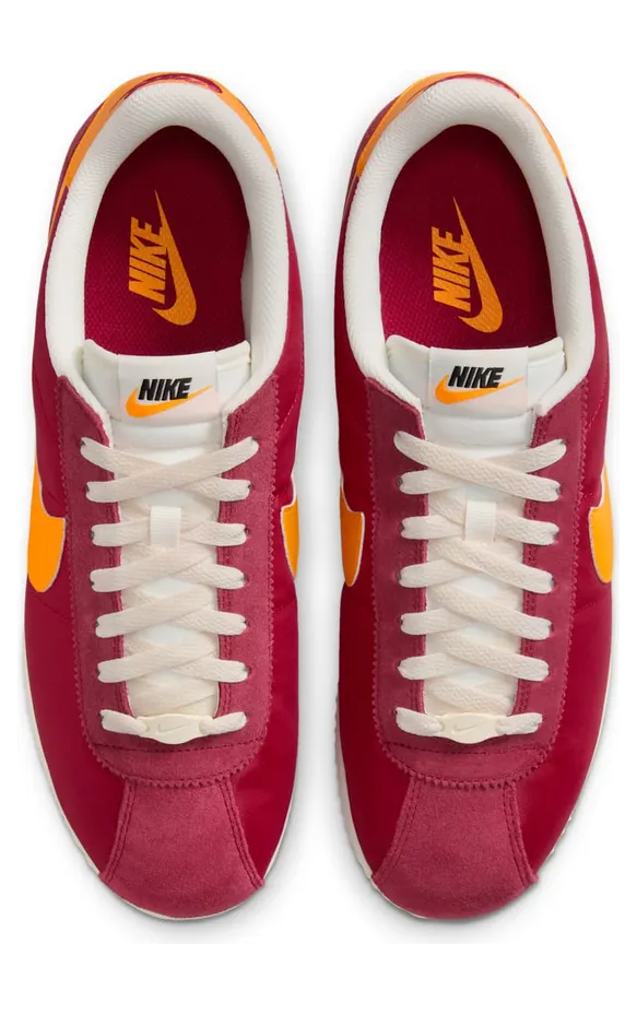 nike-cortez HF0263-600