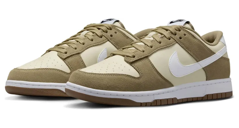 nike-dunk IB6399-200