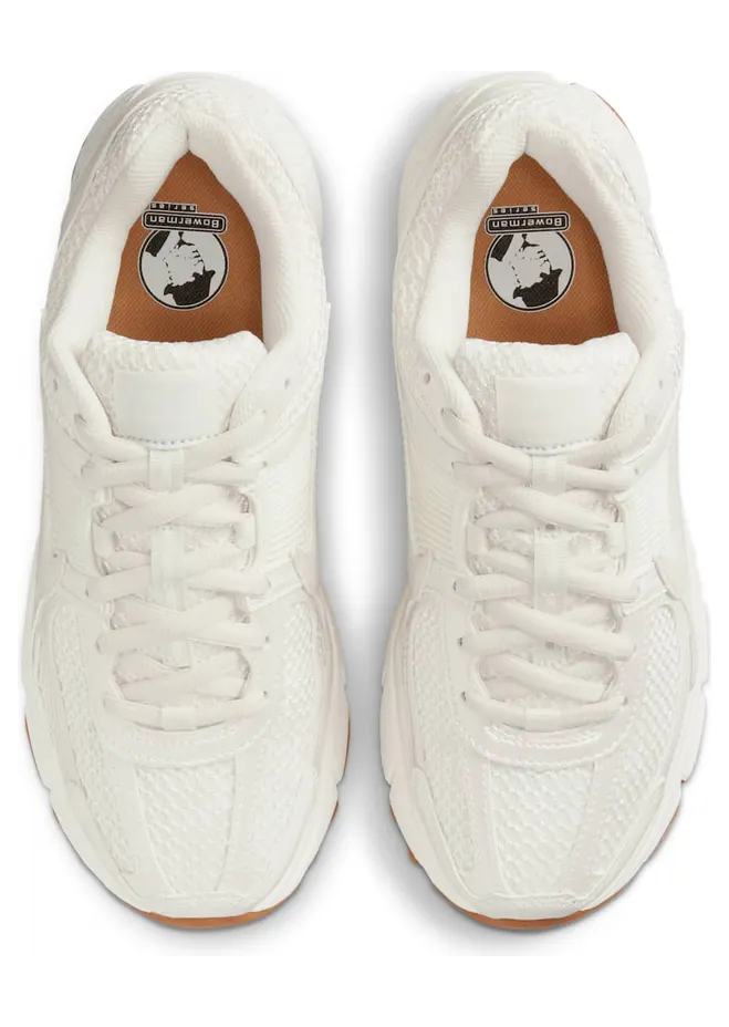 nike-air-zoom HM5886-133