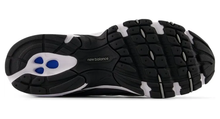 new-balance-740 U740-41R