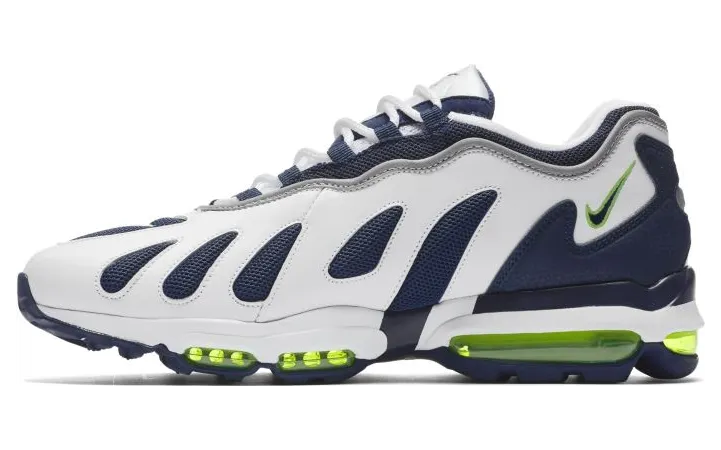 nike-air-max 870165-100