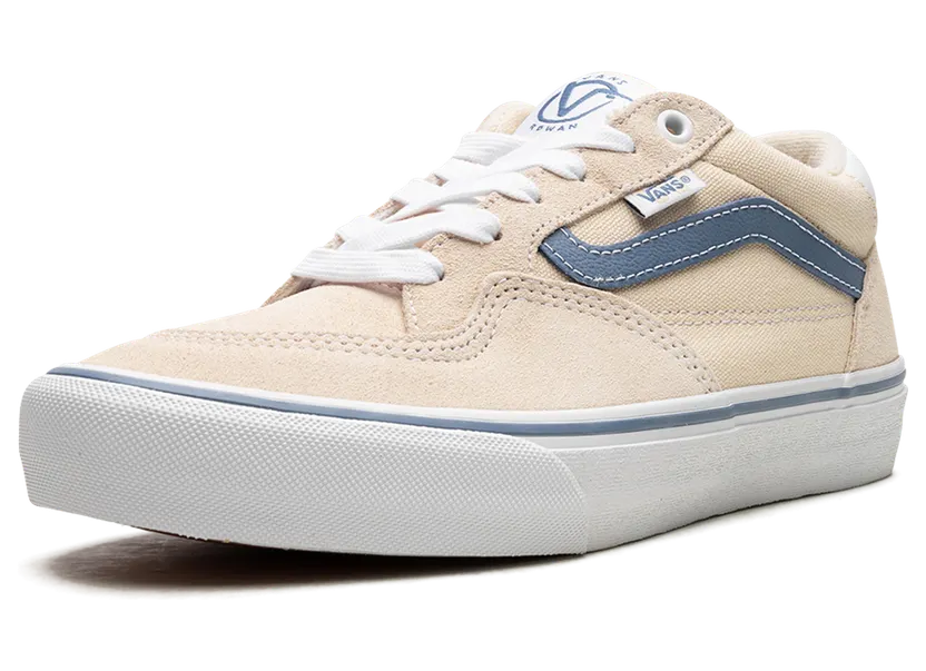 vans-rowan VN0A5JICEFY