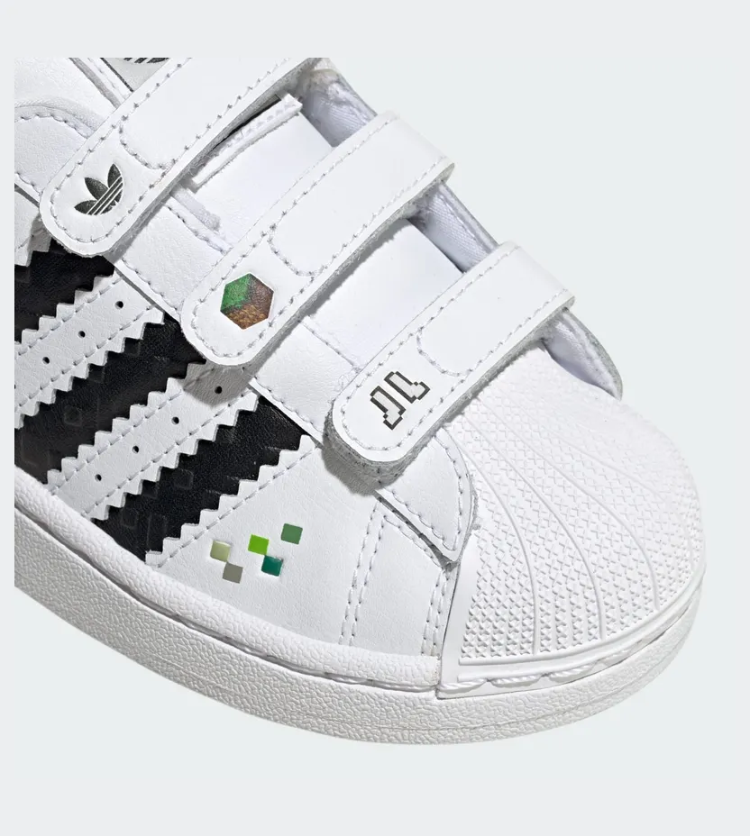 adidas-superstar JQ8748