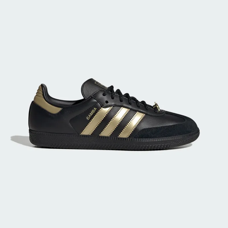 adidas Samba OG Dry Clean Only (KI5854)