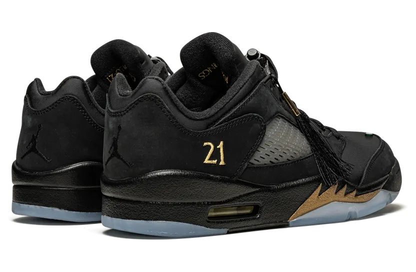air-jordan-5 DJ1094-001