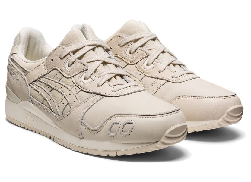asics-gel-lyte 1201A295-750
