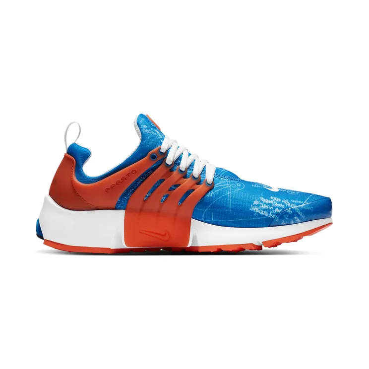 nike-air-presto CJ1229-401