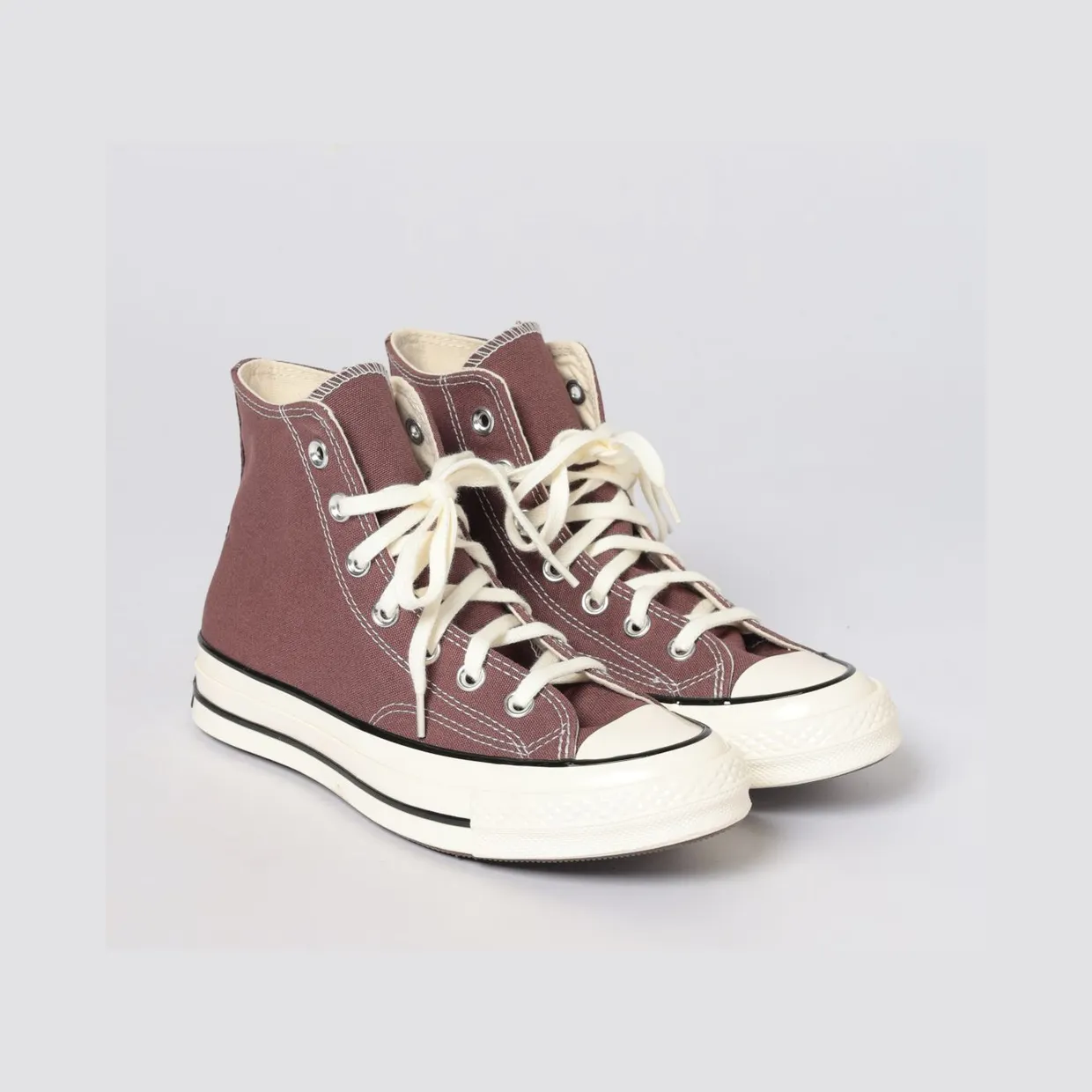 converse-chuck-taylor-all-starconverse-chuck-taylor-all-star-70converse-chuck-taylor-all-star-70-hi A15967CMARRONE