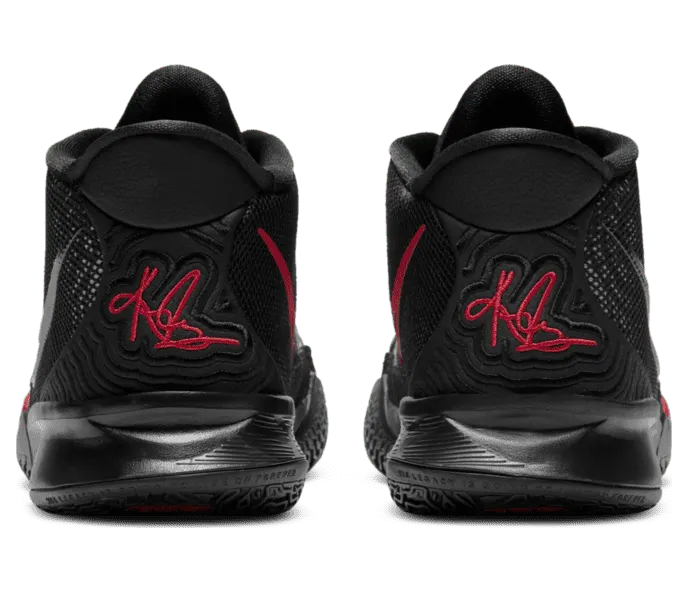 nike-kyrie-7 CT4080-005