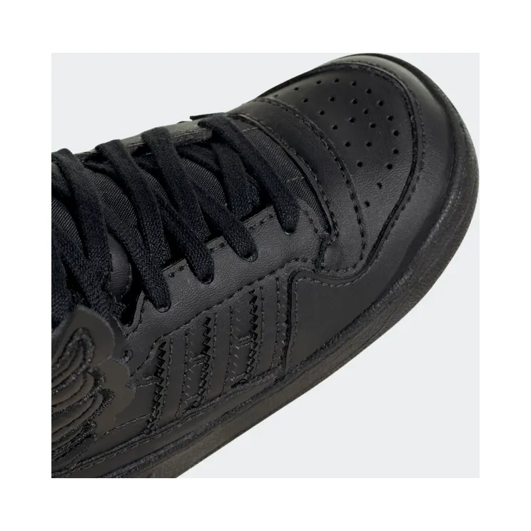 adidas-js GY1849