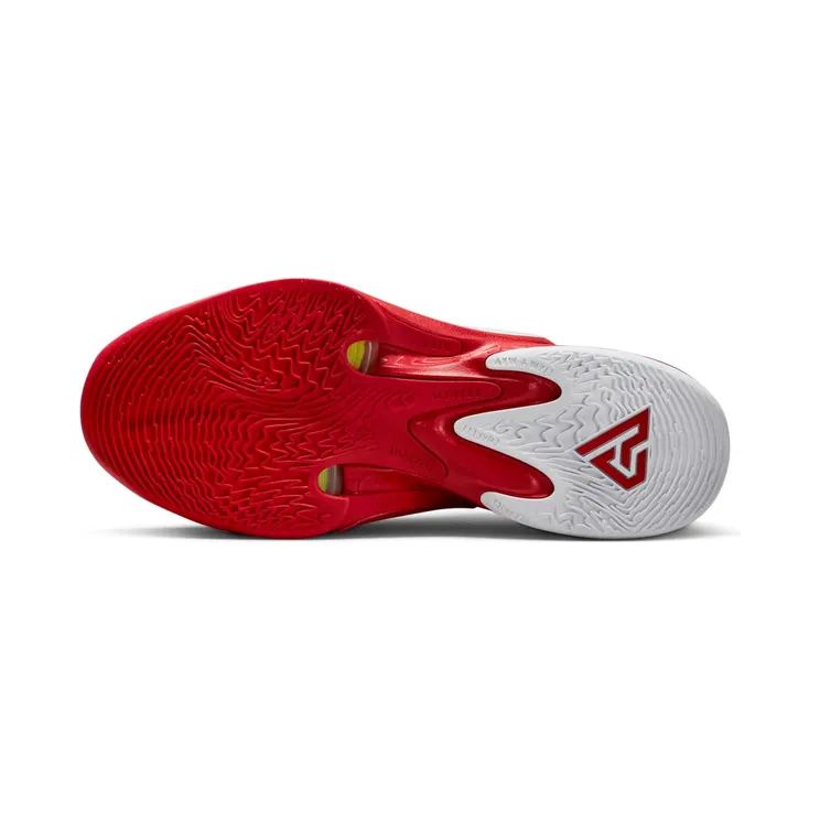 nike-zoom DO9679-600