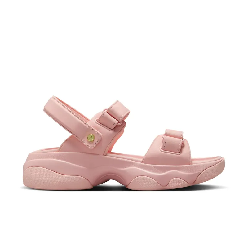 Jordan Deja Legend Pink Metallic Gold (FN5036-600)