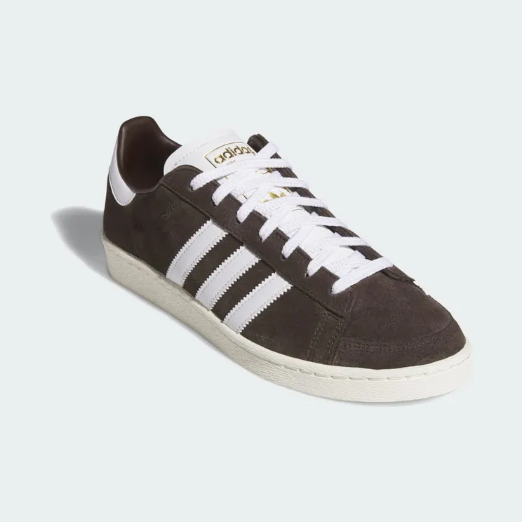 adidas-jabbar JP8985