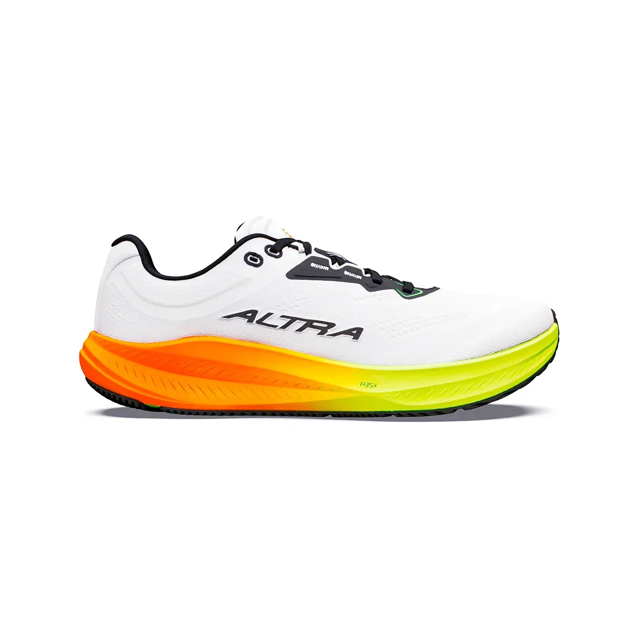 altra-torin AL0A85TN-87A