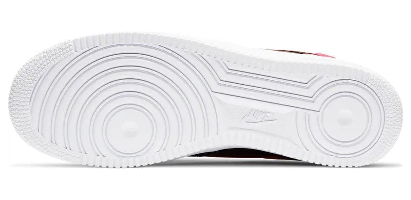 nike-air-force CK6924-001