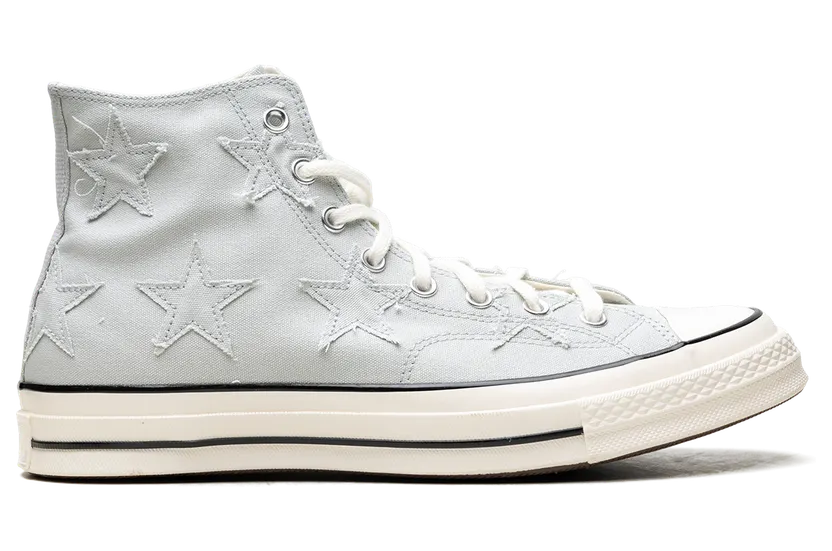 converse-chuck-taylor-all-star A15546C