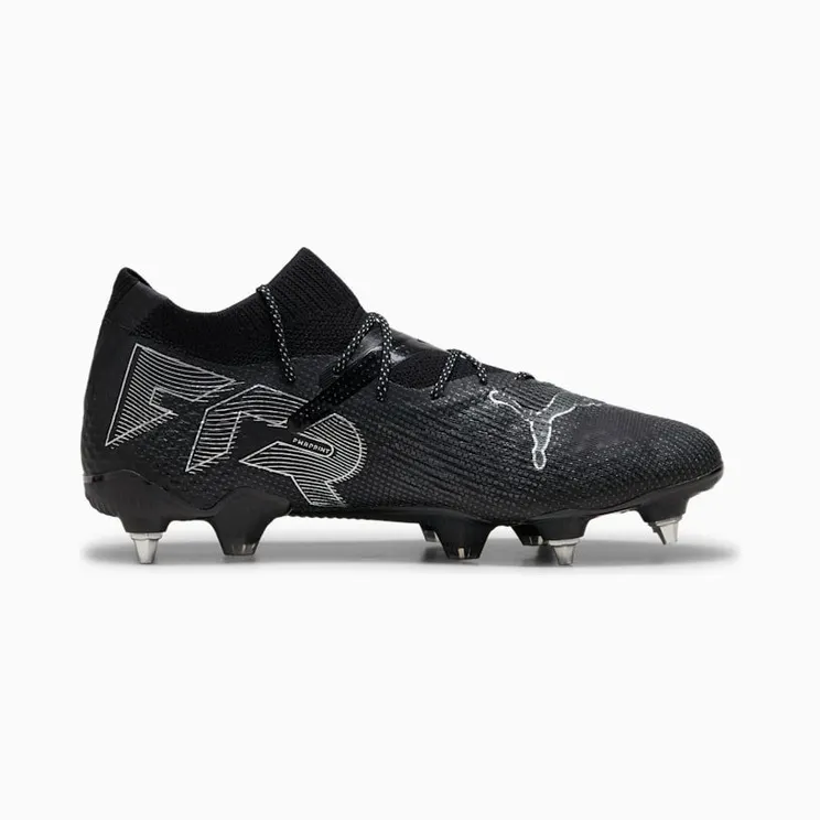 Puma Future 7 Ultimate MxSG Eclipse Pack (107918-02)