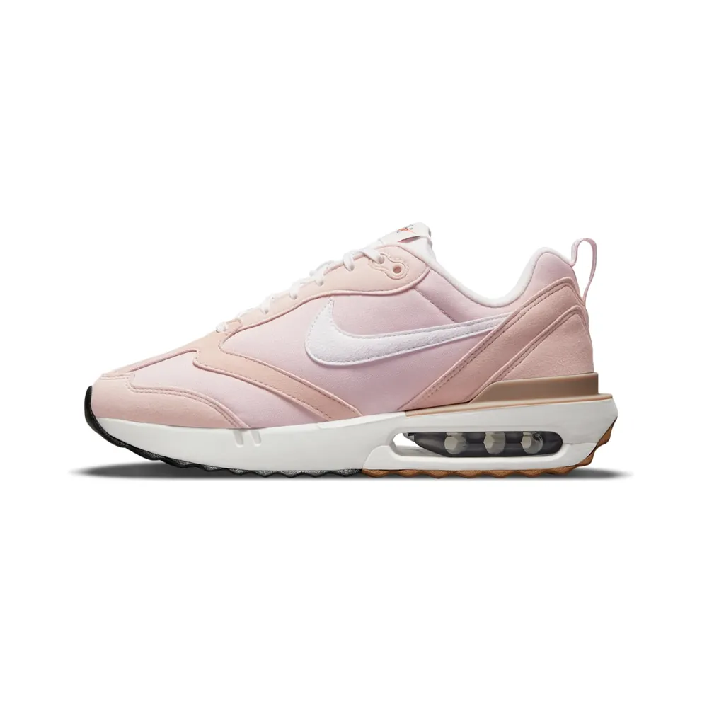 Nike Air Max Dawn Pink (DC4068-601)