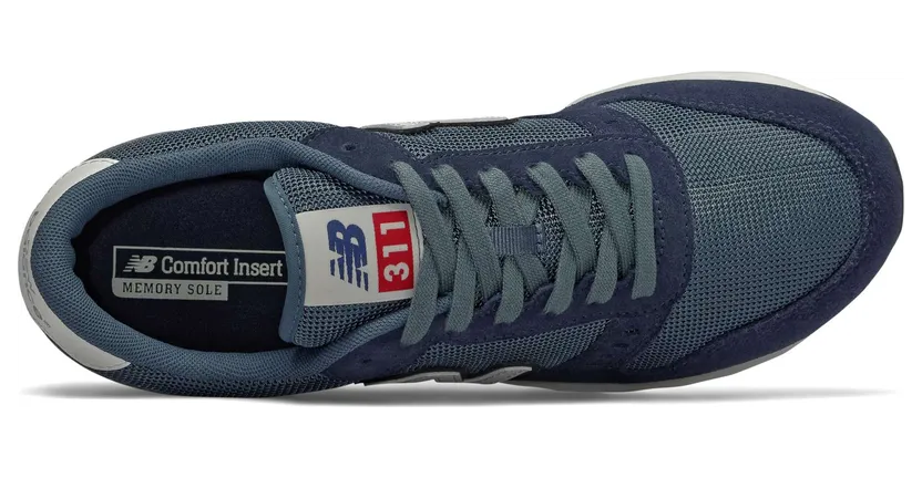 new-balance-sneaker ML311LN2