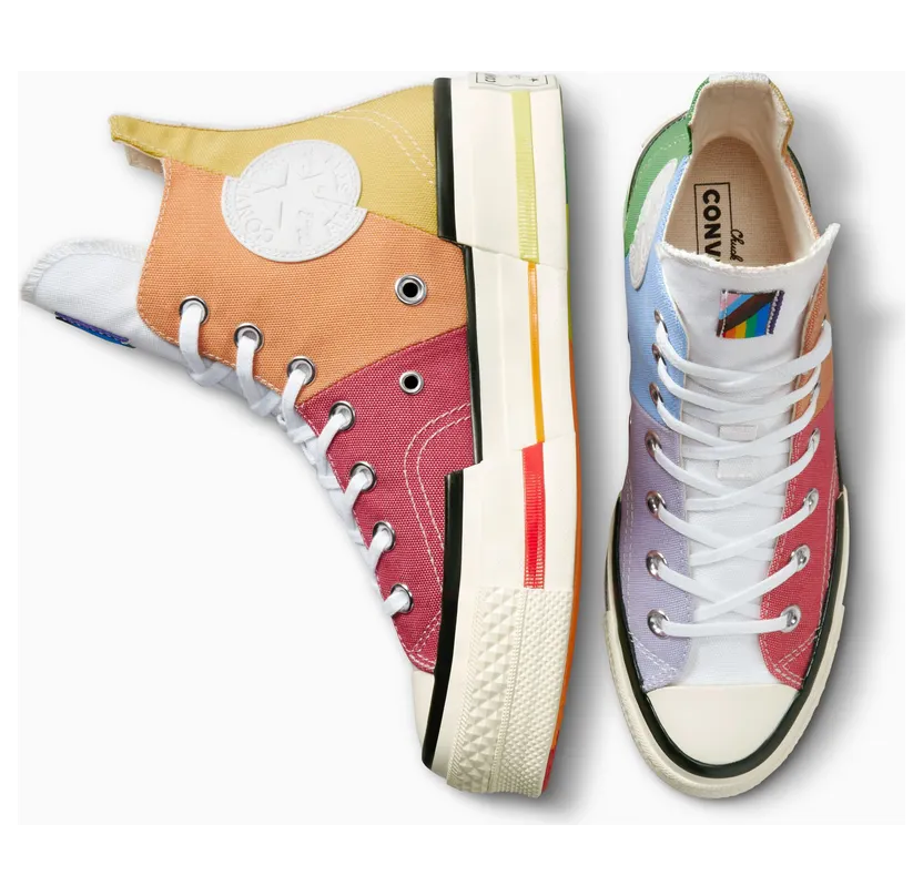 converse-chuck-taylor-all-star A06029C