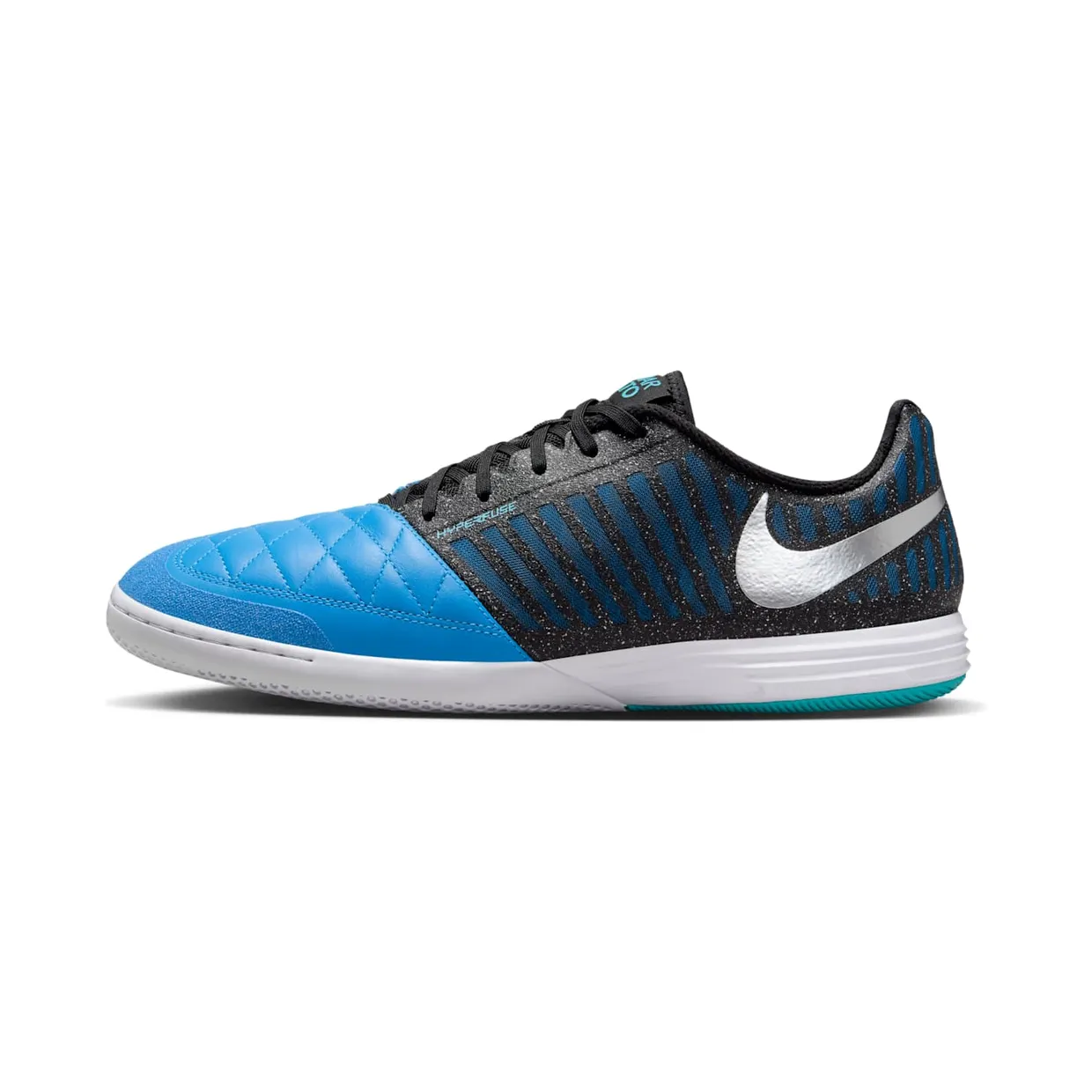 nike-lunargato-ii 580456-014