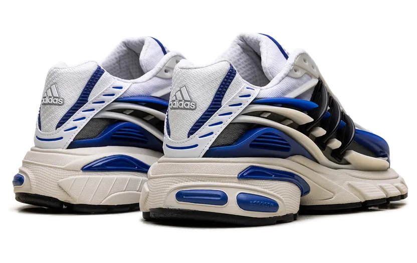 adidas-pharrell JP9263