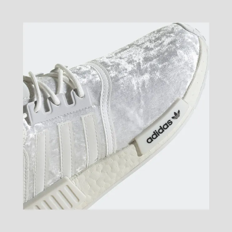 adidas-nmd GW5681