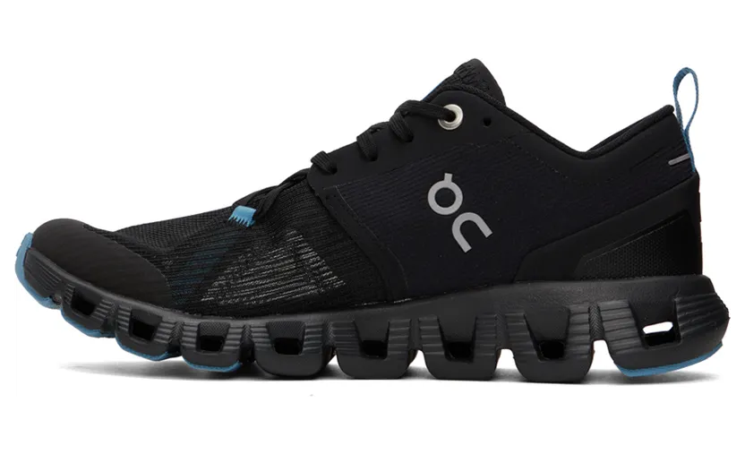 on-cloud-x 66.98464