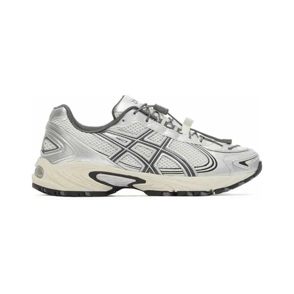 ASICS Gel-Kahana TR V4 Silver White (1203A497-200)