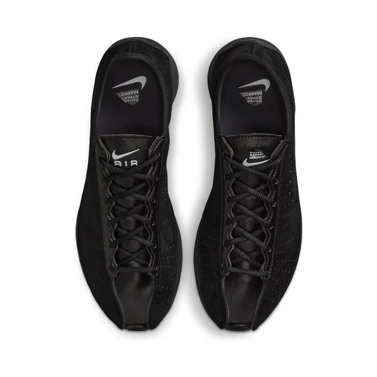 nike-air-superfly IB1403-002