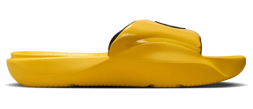 jordan-franchise HJ6694-700