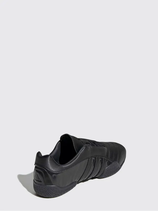adidas-originals-sneaker NHQ9182