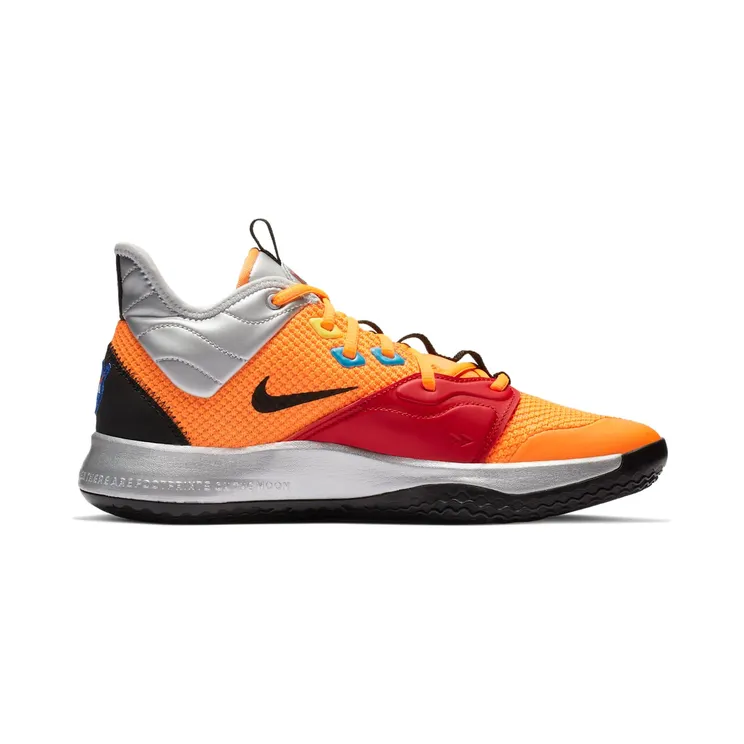 nike-sneaker CI2666-800